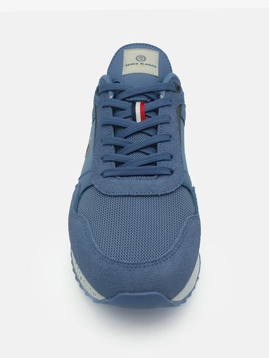 Actual product image Serge Blanco Chamonix (42)