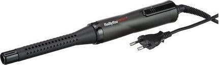 Immagine prodotto BaByliss Magico Styl'Air