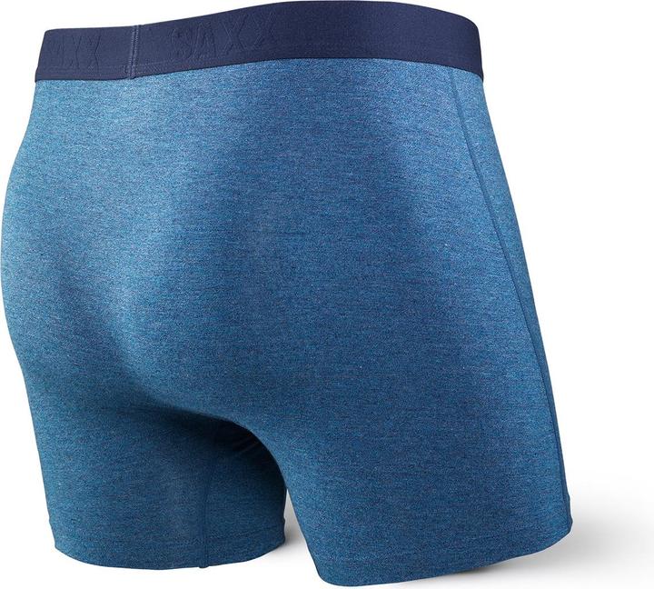 Produktbild SAXX Underwear Ultra Boxer Brief Fly (XL)