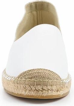 Actual product image Vidorreta 559298 (41)