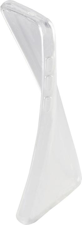 Produktbild Hama Crystal (Samsung Galaxy F54)