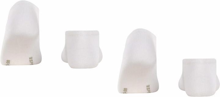 Immagine prodotto Esprit Socken Casual Stretch (Confezione da 2, 35 - 38)
