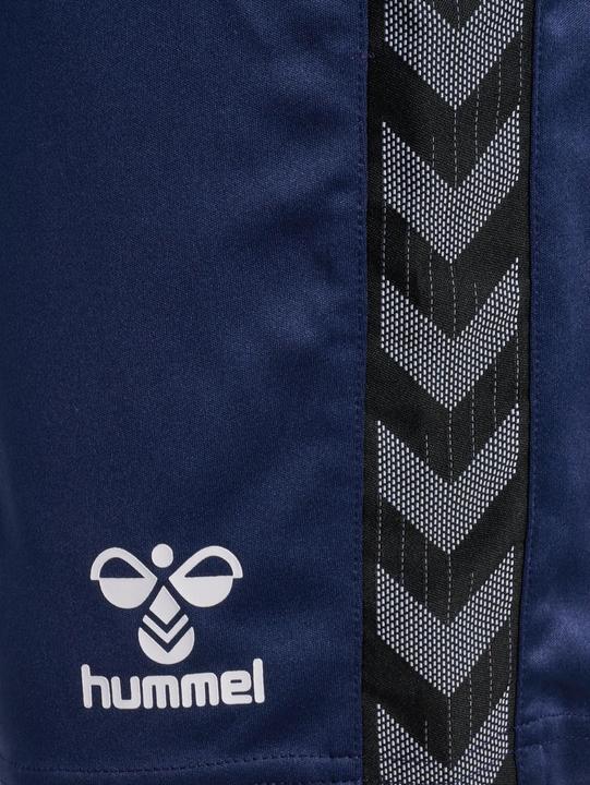 Immagine prodotto hummel Pantaloncini Hmlauthentic Pl (XL)