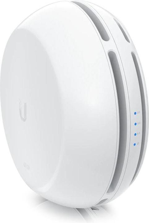 Actual product image Ubiquiti AirFibre 60 HD (6000 Mbit/s)