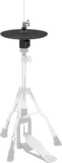Produktbild Roland VH-10 Hi-Hat Pad für E-Drum 12 Zoll