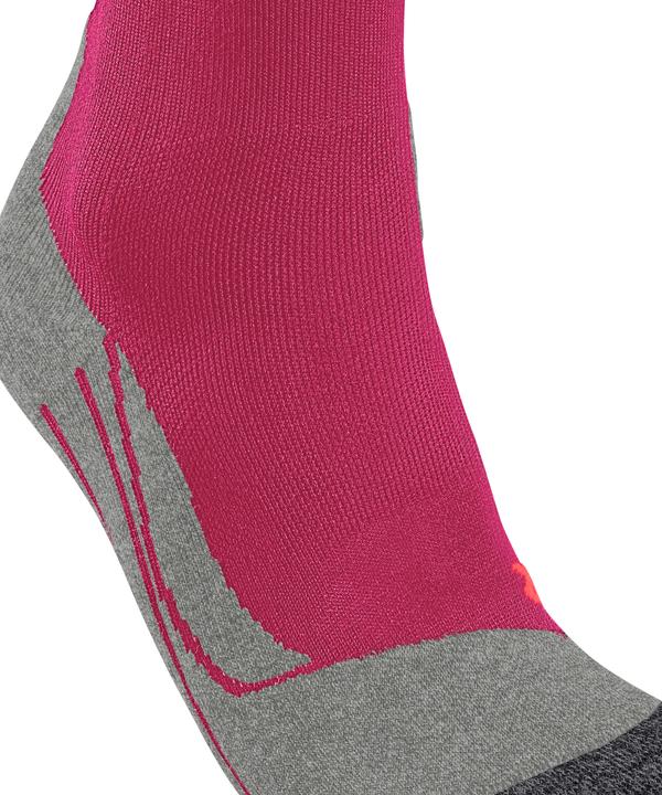Image du produit Falke Socken RU3 (35 - 36)