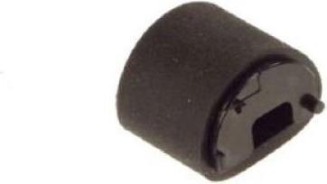 Produktbild HP MP PICKUP ROLLER LJ-24X0/M3027/M3035/P3005