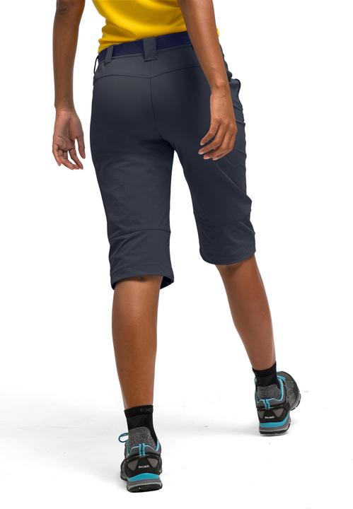 Produktbild Maier Sports Kluane Capri Hose (6XL)
