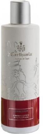 Produktbild Carthusia Corallium Körperlotion 250ml (Körperlotion, 250 ml)