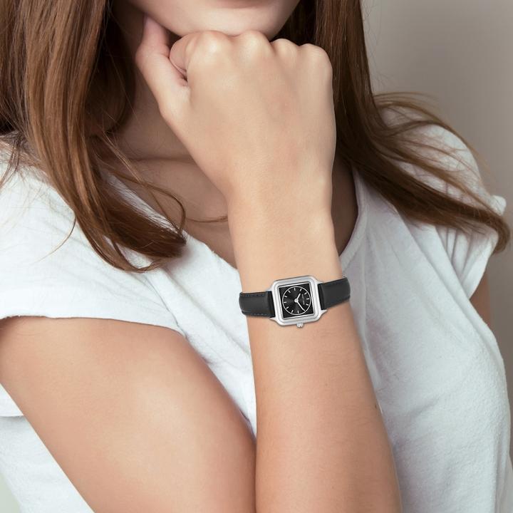 Immagine prodotto Eastside Orologio da donna - 36998 (25 mm)