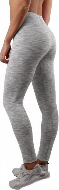 Immagine prodotto Gym Generation Leggings Liberty Fit Beige (M)