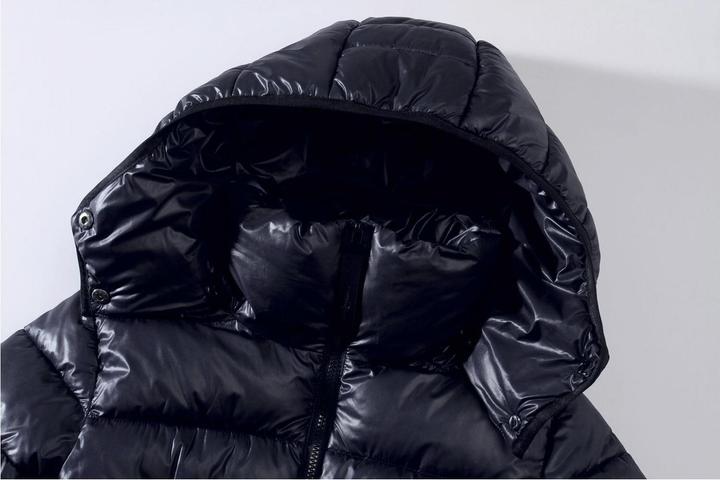 Produktbild Covalliero Steppmantel Collection FW23 Damen (XL)