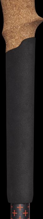 Immagine prodotto Black Diamond Bastoncini Da Trekking Pursuit (140 cm)