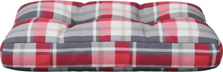 Immagine prodotto VidaXL Set da salotto da giardino da 10 pezzi con cuscini (60 x 40 x 12 cm)