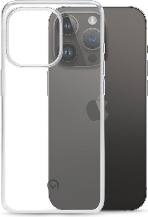 Transparent