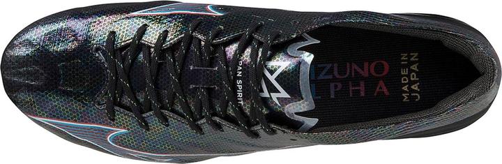 Immagine prodotto Mizuno Alpha Japan MD (44.5)