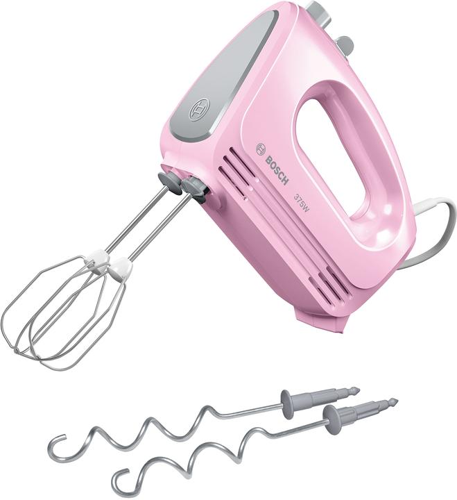 Bosch Hausgeräte Mfq2210k (375 W)