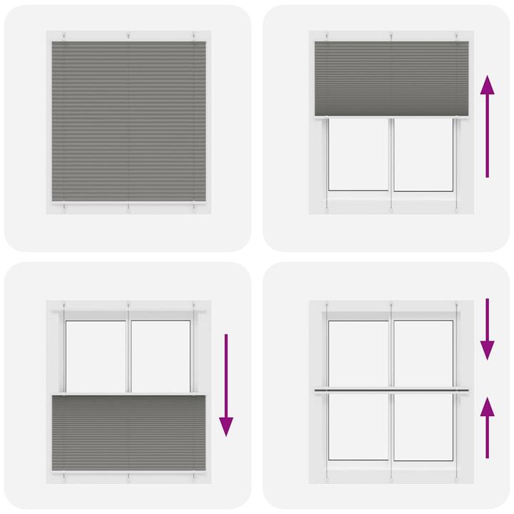 Actual product image VidaXL Marjka (120 x 100 cm)