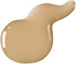 Actual product image Collistar Serum Fond de Teint Perfect Nude No 05 (5)