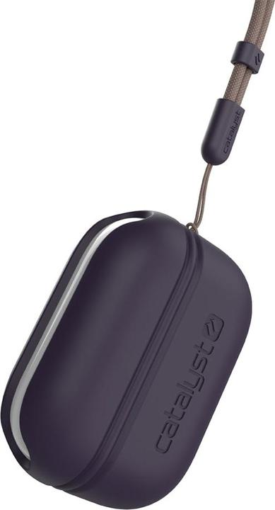 Produktbild Catalyst Essential Case (Kopfhörer Tasche)