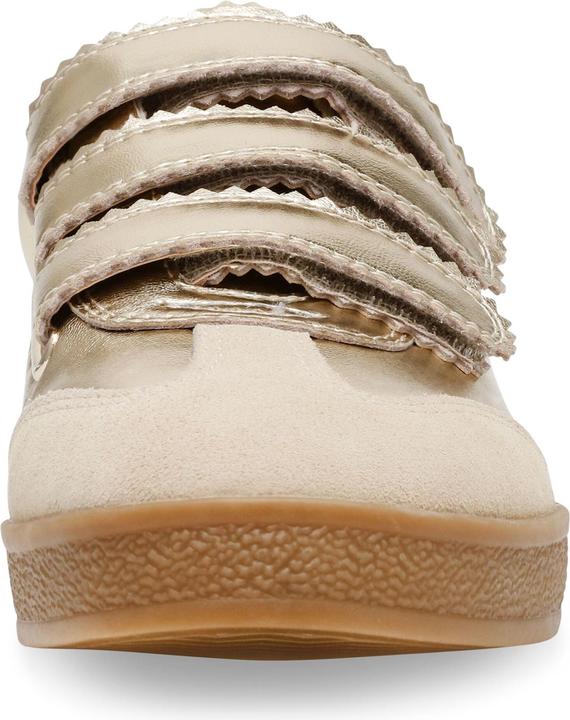 Produktbild Steve Madden Sneaker (36)
