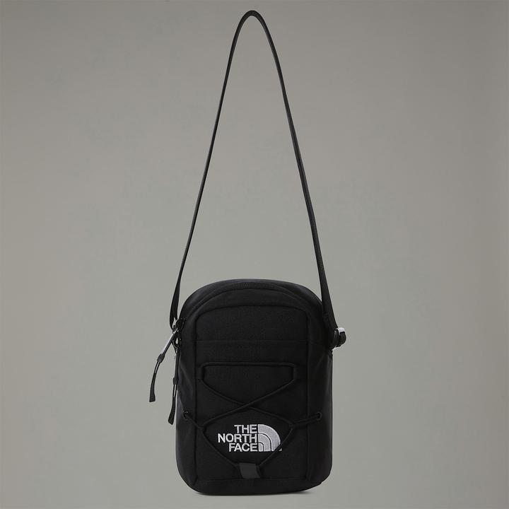 Image du produit North Face Jester