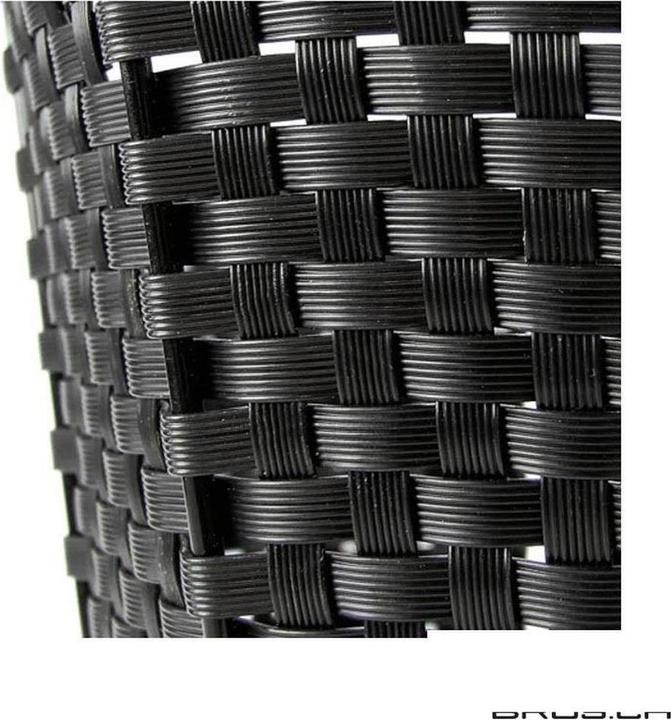 Produktbild KlickFix Structura (16 l)