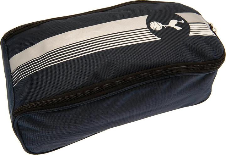 Immagine prodotto Tottenham Hotspur FC Borsa Ultra Boot