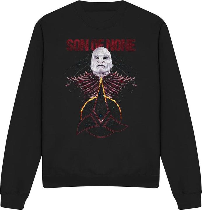 Produktbild Universal Textiles Son of None Sweatshirt (XL)