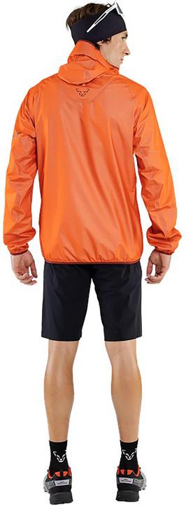 Produktbild Dynafit Traverse GORE-TEX Jacke Herren (M)