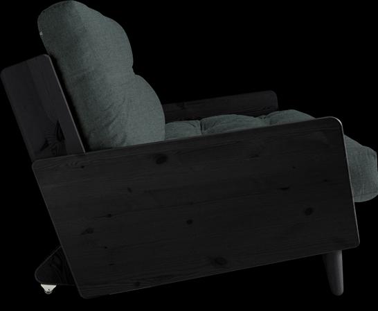 Actual product image Karup Design Indie Sofabed (Sofa bed)