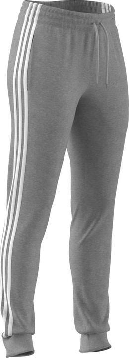 Produktbild adidas Women's 3-Stripes FT CF Pants (S)