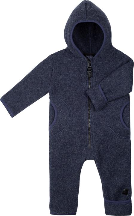 Pure Pure Baby overall
