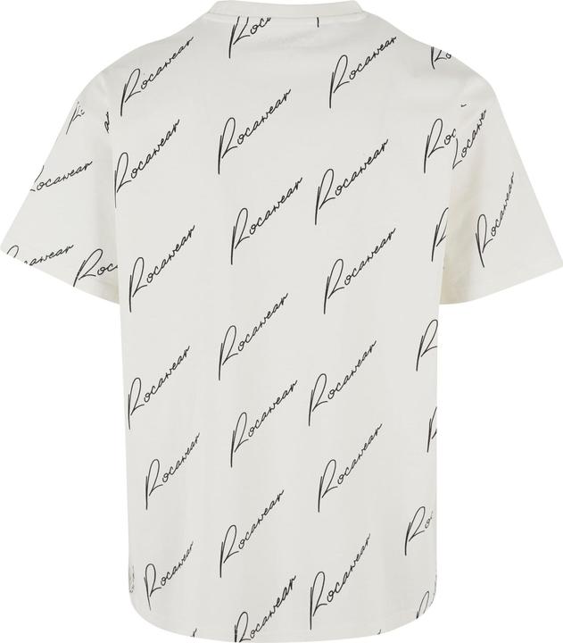 Immagine prodotto Rocawear Maglietta Atlanta - 82465 (S)