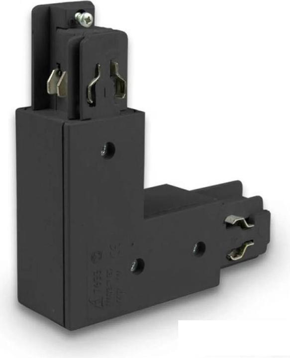 Produktbild Isoled Systembeleuchtung