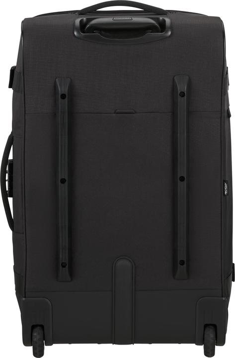Immagine prodotto Samsonite Roader (81 l, M (50 - 90l))
