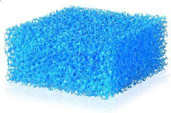 Actual product image Juwel Aquarium bioPlus coarse (60 l, Internal filters, Fresh water, Salt water)