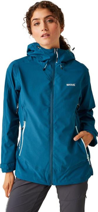 Produktbild Regatta Okara Jacke wasserfest (36)