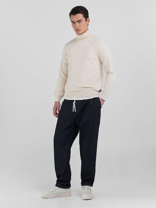 Actual product image Replay M901101821Z67 (XL)