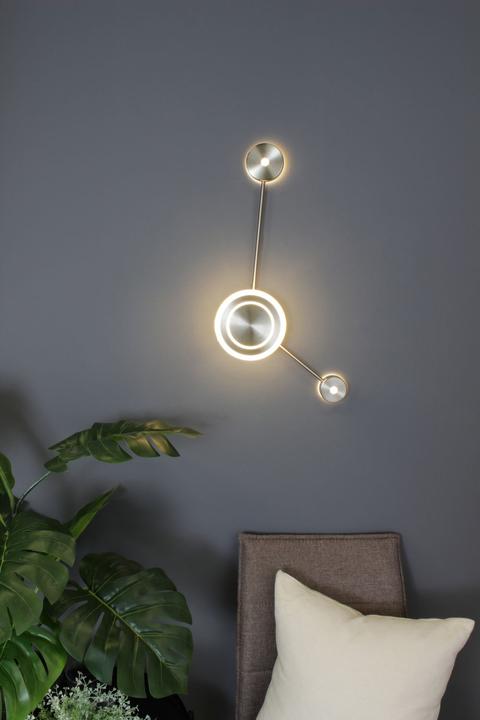 ECO-Light Solar (186 lm, IP20)