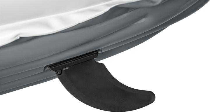 Immagine prodotto Bestway Hydro-Force Kayak Set Rapid Elite X2 312 x 98 x 44 cm (2 pers.)
