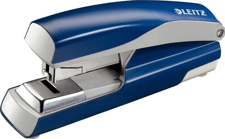 Image du produit Leitz Agrafeuse plate NeXXt (40 feuilles)