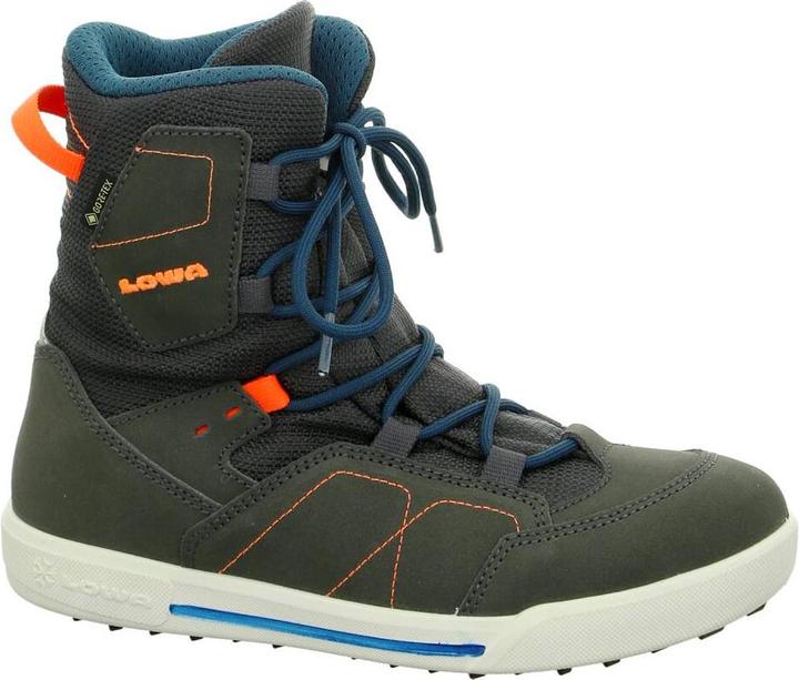 Lowa Raik GTX (34)