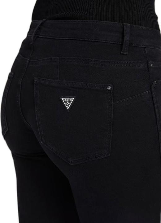 Immagine prodotto Guess jeans curve x (32)