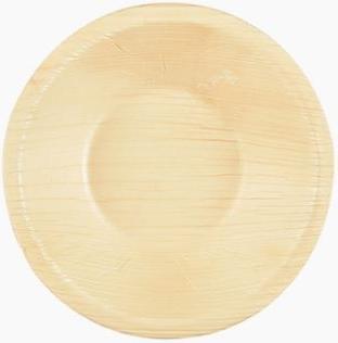 Image du produit Papstar Assiette (25 x)