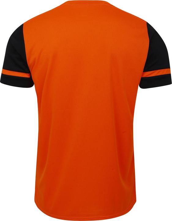Immagine prodotto Umbro Cavelle Trikot (128)