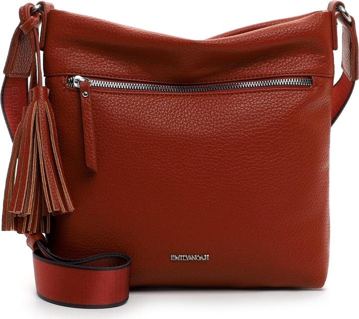 Actual product image Emily und Noah Belli