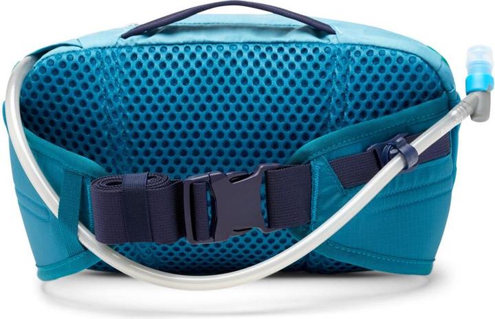 Immagine prodotto Cotopaxi Zaino idrico Lagos (5 l)