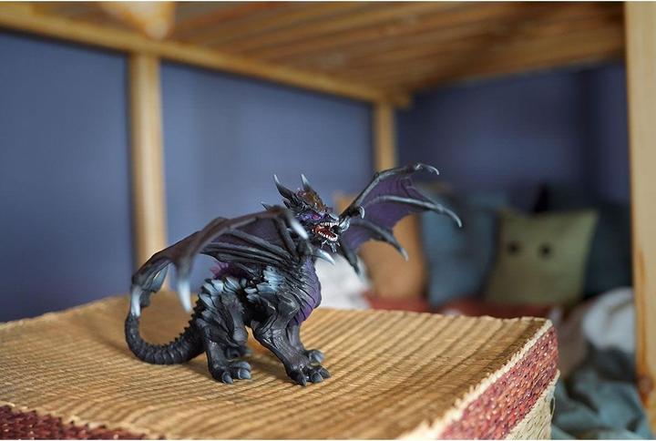 Image du produit Schleich Dragon de l'ombre