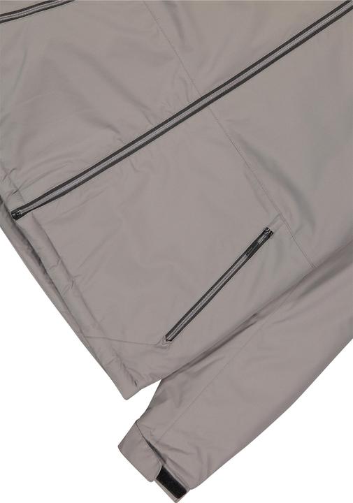 Immagine prodotto CMP Campagnolo Hoodie (52)